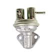 530-8260 Fuel Pump, Mechanical, Without Fuel Sending Unit, 1.0L, 3Cyl
