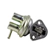 530-8260 Fuel Pump, Mechanical, Without Fuel Sending Unit, 1.0L, 3Cyl