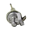530-8260 Fuel Pump, Mechanical, Without Fuel Sending Unit, 1.0L, 3Cyl