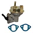 530-8280 Fuel Pump, Mechanical, Without Fuel Sending Unit