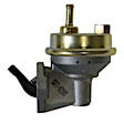 530-8280 Fuel Pump, Mechanical, Without Fuel Sending Unit