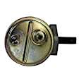 530-8280 Fuel Pump, Mechanical, Without Fuel Sending Unit