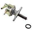530-8310 Fuel Pump, Mechanical, Without Fuel Sending Unit, 2.8L, 6Cyl