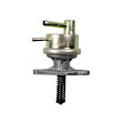 530-8310 Fuel Pump, Mechanical, Without Fuel Sending Unit, 2.8L, 6Cyl