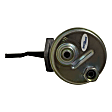 530-8330 Fuel Pump, Mechanical, Without Fuel Sending Unit