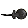 530-8330 Fuel Pump, Mechanical, Without Fuel Sending Unit