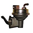 530-8340 Fuel Pump, Mechanical, Without Fuel Sending Unit