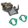 530-8410 Fuel Pump, Mechanical, Without Fuel Sending Unit