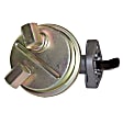 530-8410 Fuel Pump, Mechanical, Without Fuel Sending Unit