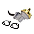 530-8420 Fuel Pump, Mechanical, Without Fuel Sending Unit
