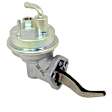 530-8450 Fuel Pump, Mechanical, Without Fuel Sending Unit, 5.7L, 8Cyl