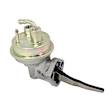 530-8470 Fuel Pump, Mechanical, Without Fuel Sending Unit, 3.8L, 6Cyl