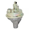 530-8470 Fuel Pump, Mechanical, Without Fuel Sending Unit, 3.8L, 6Cyl