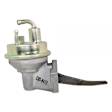 530-8470 Fuel Pump, Mechanical, Without Fuel Sending Unit, 3.8L, 6Cyl