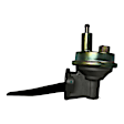 530-8490 Fuel Pump, Mechanical, Without Fuel Sending Unit