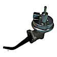 530-8490 Fuel Pump, Mechanical, Without Fuel Sending Unit