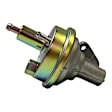 530-8490 Fuel Pump, Mechanical, Without Fuel Sending Unit