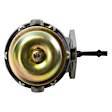 530-8540 Fuel Pump, Mechanical, Without Fuel Sending Unit