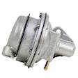530-8550 Fuel Pump, Mechanical, Without Fuel Sending Unit