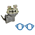 530-8560 Fuel Pump, Mechanical, Without Fuel Sending Unit