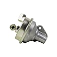 530-8560 Fuel Pump, Mechanical, Without Fuel Sending Unit