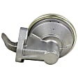 530-8560 Fuel Pump, Mechanical, Without Fuel Sending Unit