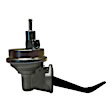 530-8650 Fuel Pump, Mechanical, Without Fuel Sending Unit, 7.0L, 8Cyl