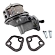 530-8710 Fuel Pump, Mechanical, Without Fuel Sending Unit