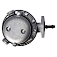 530-8710 Fuel Pump, Mechanical, Without Fuel Sending Unit