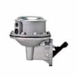 530-8740 Fuel Pump, Mechanical, With Fuel Sending Unit