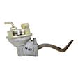 530-8900 Fuel Pump, Mechanical, Without Fuel Sending Unit