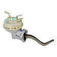 530-8900 Fuel Pump, Mechanical, Without Fuel Sending Unit