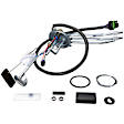 530-9175 Fuel Sending Unit, OE Replacement Series