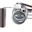 530-9175 Fuel Sending Unit, OE Replacement Series