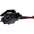 530-9175 Fuel Sending Unit, OE Replacement Series