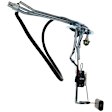 530-9175 Fuel Sending Unit, OE Replacement Series