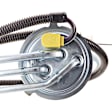 530-9175 Fuel Sending Unit, OE Replacement Series