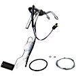 530-9410 Fuel Sending Unit, OE Replacement Series