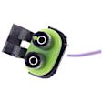 530-9410 Fuel Sending Unit, OE Replacement Series