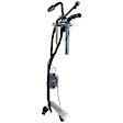 530-9410 Fuel Sending Unit, OE Replacement Series