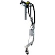 530-9410 Fuel Sending Unit, OE Replacement Series