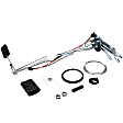 530-9450 Fuel Sending Unit, OE Replacement Series