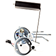 530-9450 Fuel Sending Unit, OE Replacement Series