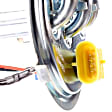 530-9450 Fuel Sending Unit, OE Replacement Series