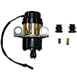 535-1080 Fuel Pump, Electric, 1.8L, 4Cyl, OE Replacement Series