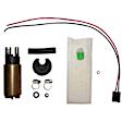 535-1130 Fuel Pump, Electric, Without Fuel Sending Unit, OE Replacement Series