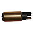 535-1130 Fuel Pump, Electric, Without Fuel Sending Unit, OE Replacement Series