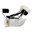 535-2020 Fuel Pump, Electric, With Fuel Sending Unit