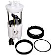 535-2100 Fuel Pump, Electric, With Fuel Sending Unit, 1.5L, 4Cyl, OE Replacement Series