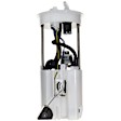 535-2100 Fuel Pump, Electric, With Fuel Sending Unit, 1.5L, 4Cyl, OE Replacement Series